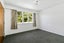 23 Amundsen Grove, Stokes Valley, Lower Hutt - Carousel 13
