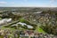 15 Packspur Drive, Flat Bush, Auckland - Carousel 24