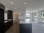 6/3 North Ridge Drive, Rototuna North, Hamilton - Carousel 4