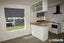 2/19 Cheviot Street, Spreydon, Christchurch - Carousel 3