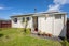 2 Simcox Street, Otaki Beach, Otaki - Carousel 19