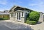 36 Dominion Avenue, Spreydon, Christchurch - Carousel 2