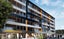217/6A Nugent street, Grafton, Auckland - Carousel 1