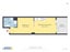 210/85 Beach Road, Auckland Central, Auckland - Carousel 11