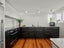2/4 Calliope Road, Devonport, Auckland - Carousel 5