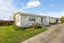 1/90 Lincoln Road, Hillmorton, Christchurch - Carousel 10