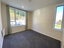 110/98 Gorge Road, Queenstown, Queenstown - Carousel 6