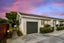 6 Dalrye Place, Ilam, Christchurch - Carousel 3