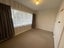 47 Ascot Avenue, North New Brighton, Christchurch - Carousel 5