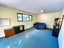 85C Woodglen Road, Glen Eden, Auckland - Carousel 11