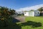 39 Ormond Road, Whataupoko, Gisborne - Carousel 19