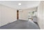 0 Winchester - Geraldine Hwy, Geraldine - Carousel 2