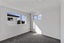 58A Gloucester Road, Manurewa, Auckland - Carousel 4