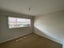 15A Holgate Road, Kohimarama, Auckland - Carousel 7