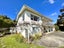 26 Walton Avenue, Warkworth, Warkworth - Carousel 3