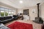 48 Hamilton Street, East Gore, Gore - Carousel 3
