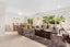 3/14 Charmaine Road, Torbay, Auckland - Carousel 15