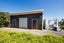 359 Newbury Line, Bunnythorpe, Palmerston North - Carousel 17