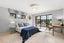 21 St Andrews Road, Epsom, Auckland - Carousel 9