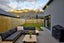 79 Drysdale Road, Jacks Point, Queenstown - Carousel 19