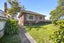 197 Kenmure Road, Mornington, Dunedin - Carousel 1