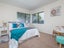 7/39 Swanson Road, Henderson, Auckland - Carousel 6