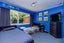 20A Harborough Street, Watlington, Timaru - Carousel 11
