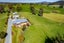 159 Mcbrydie Road, Lower Moutere - Carousel 3
