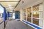 23 Inwoods Road, Parklands, Christchurch - Carousel 7