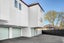 34C Browning Street, Sydenham, Christchurch - Carousel 19