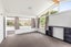 75A Ocean Road, Paraparaumu Beach, Paraparaumu - Carousel 5