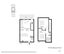 14/49 Collingwood Street, Freemans Bay, Auckland - Carousel 13
