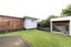 14 Pitama Road, Awapuni, Palmerston North - Carousel 20
