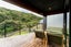 197 Somerville Street, Shiel Hill, Dunedin - Carousel 8
