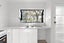 75 Burundi Avenue, Clendon Park, Auckland - Carousel 4