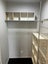 11C Towai Street, Stoke, Nelson - Carousel 7
