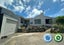 36B Forest Road, Raumati South, Paraparaumu - Carousel 1