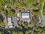401 Anakiwa Road, Anakiwa, Picton - Carousel 46