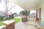 25 Mitchell Street, Richmond, Invercargill - Carousel 22