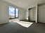 4/200 Lyttelton Street, Spreydon, Christchurch - Carousel 8