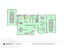 6 Conrad Place, Leamington, Cambridge - Carousel 20