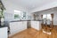 10 Khandallah Place, New Windsor, Auckland - Carousel 6