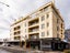 1/6F Queen Street, Palmerston North, Palmerston North - Carousel 1