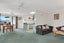 18 Orpington Place, Stoke, Nelson - Carousel 6