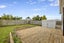 168 Regan Street, Stratford - Carousel 11