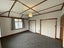 23 Norman Street, Lower Vogeltown, New Plymouth - Carousel 5