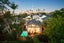 27 Georgina Street, Freemans Bay, Auckland City, Auckland - Carousel 2