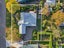 15 Terrace Road, Leithfield - Carousel 4