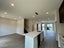65 Picnic Point Road, Hobsonville, Auckland - Carousel 7