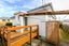 137 Clawton Street, Westown, New Plymouth - Carousel 17